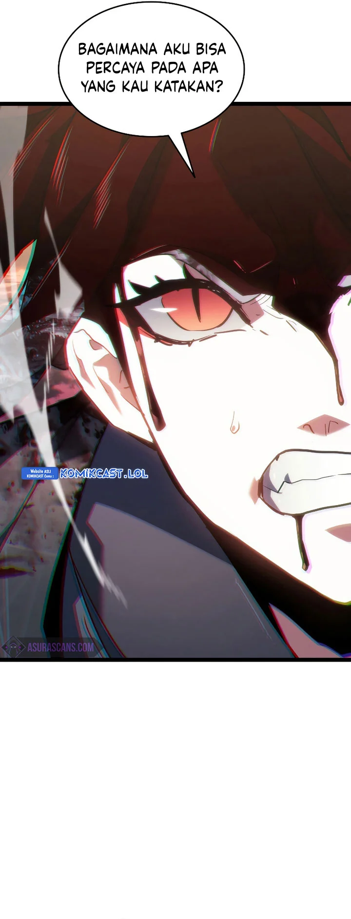 Chapter 66 Fix — halaman 69